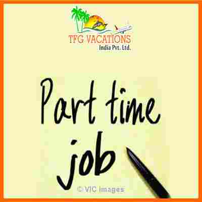 Let the Internet Earn You a Weekly Income by Working Part Time For Mor