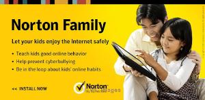 Norton.com/Setup Norton Com Setup - enter norton product key