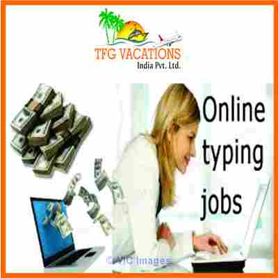 TFG is Hiring Over 200 Work From Home Positions With Benefits
