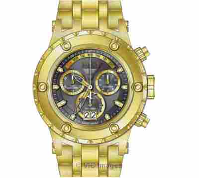 Best Online Watch Store in US