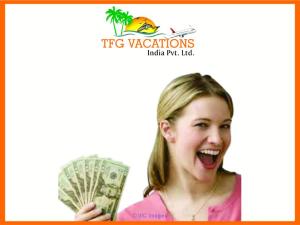 Huge Earnings For Home Based/Part Time Job/Online Job