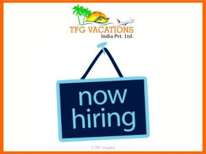 Hiring For Online Part Time Jobs | 10 Urgent Positions