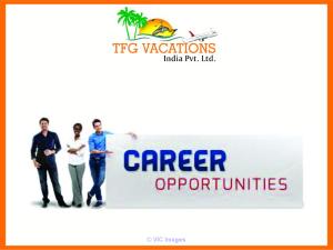 Immediate Start â Work From Home Online â Part time/Full Time