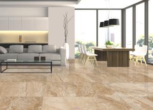Porcelain Tiles