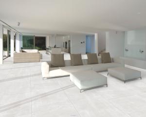 Tile Manufacturers In India