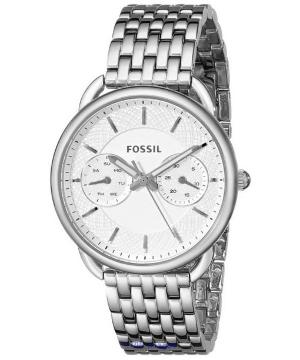 Fossil Tailor Multi-Function Quartz ES3712 Womens Watch