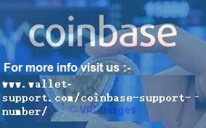 Visit updated Coinbase help desk wallet support