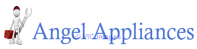 Best appliance repair Toronto