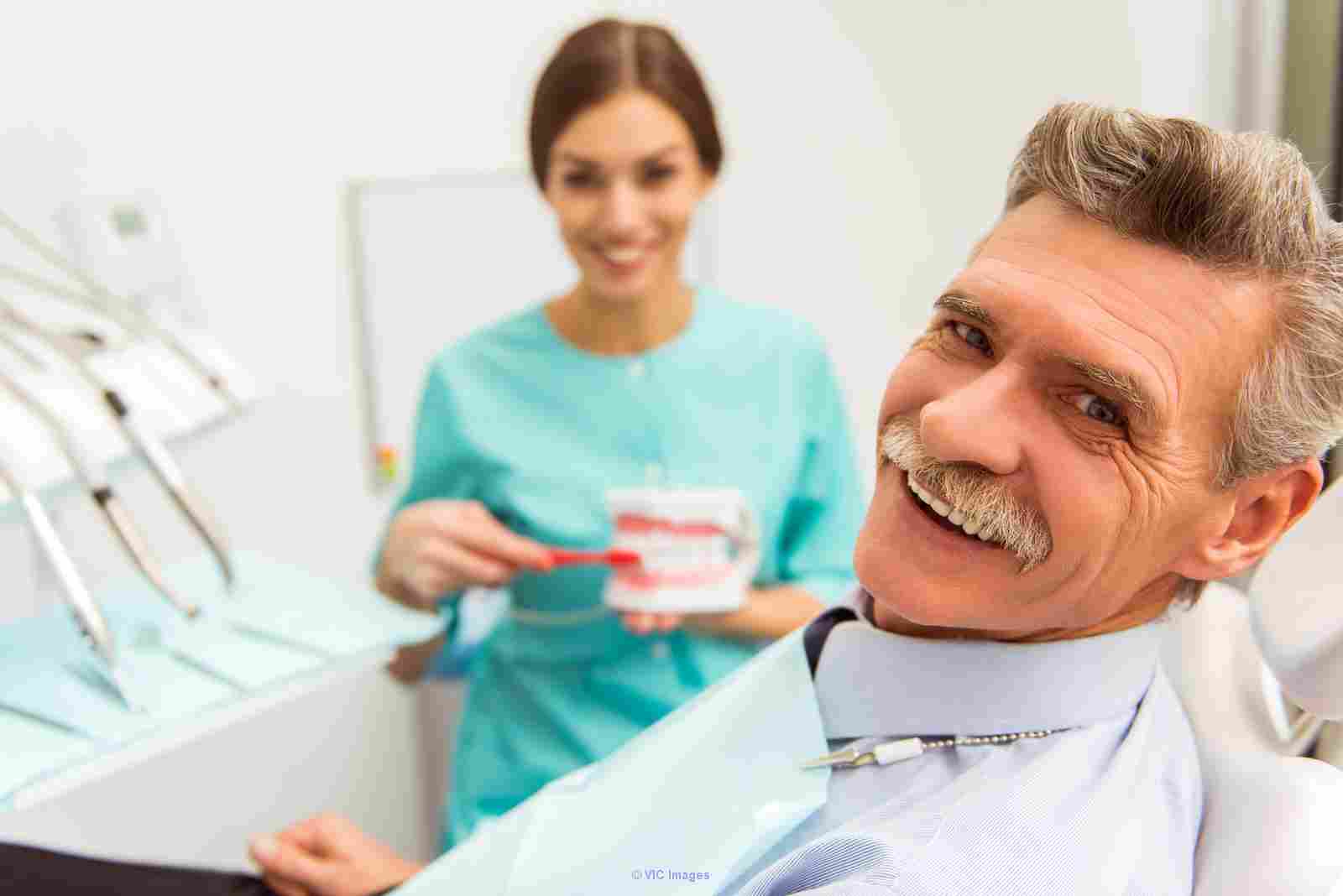 Dental Bridges vs. Dental Implants: Everything You Should Know