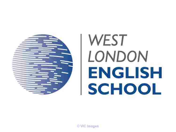 Learn English Language Courses in London - West London English School
