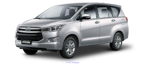 tourism | Mysore ooty package | taxi service in Mysore | budget car re
