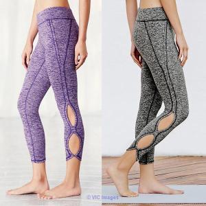 Canadian Online Shopping Best Items Available