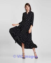 Canadian Online Shopping Store with Awesome Products
