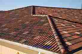 Best Roof Leak Repair Near Me | Toronto Roofing Contractor | GTA
