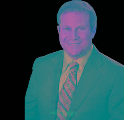 Dr. Nowell Solish