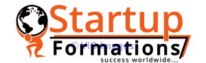 Buy ready made company in uk with ease and convenience