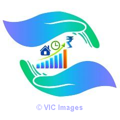 Portfolio Management Companies in Delhi|Financial Business Planner in