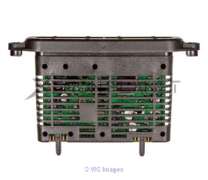 LEAR 7316208 Headlight Driver Module