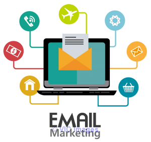 SMTP Mail Server - Dedicated Email Server - Buy SMTP
