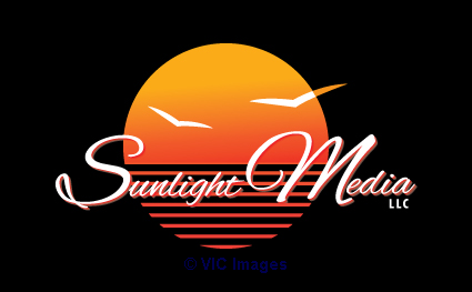 Sunlight Media LLC | Web Design Los Angeles