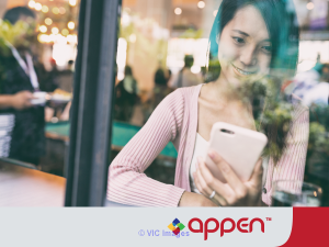 Work-from-Home Jobs (French Language)- Calgary