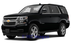 Car and Van Rental Services in Brampton, Toronto