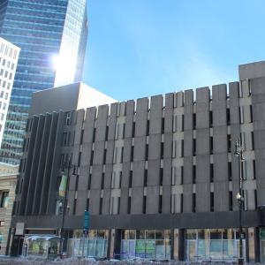 Dental Clinic Winnipeg, Dentist For Kids & Adults Near You