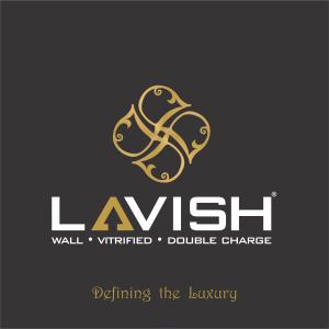 Tiles Exporters In India