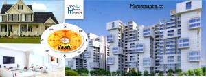 Buy 1BHK, 2BHK, 3BHK, 4BHK Plots for Sale in Bangalore
