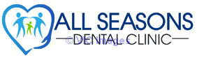 Dental Clinic Winnipeg  - Emergency Dental Services In Winnipeg