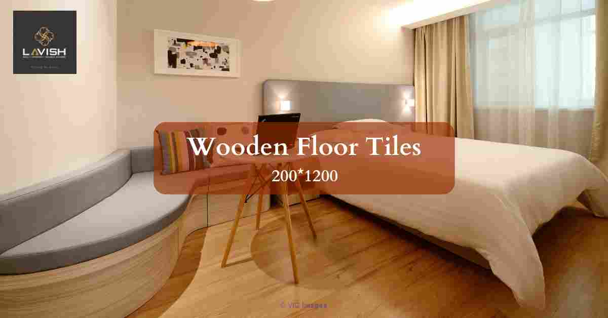 Wooden Floor Tiles Expoter