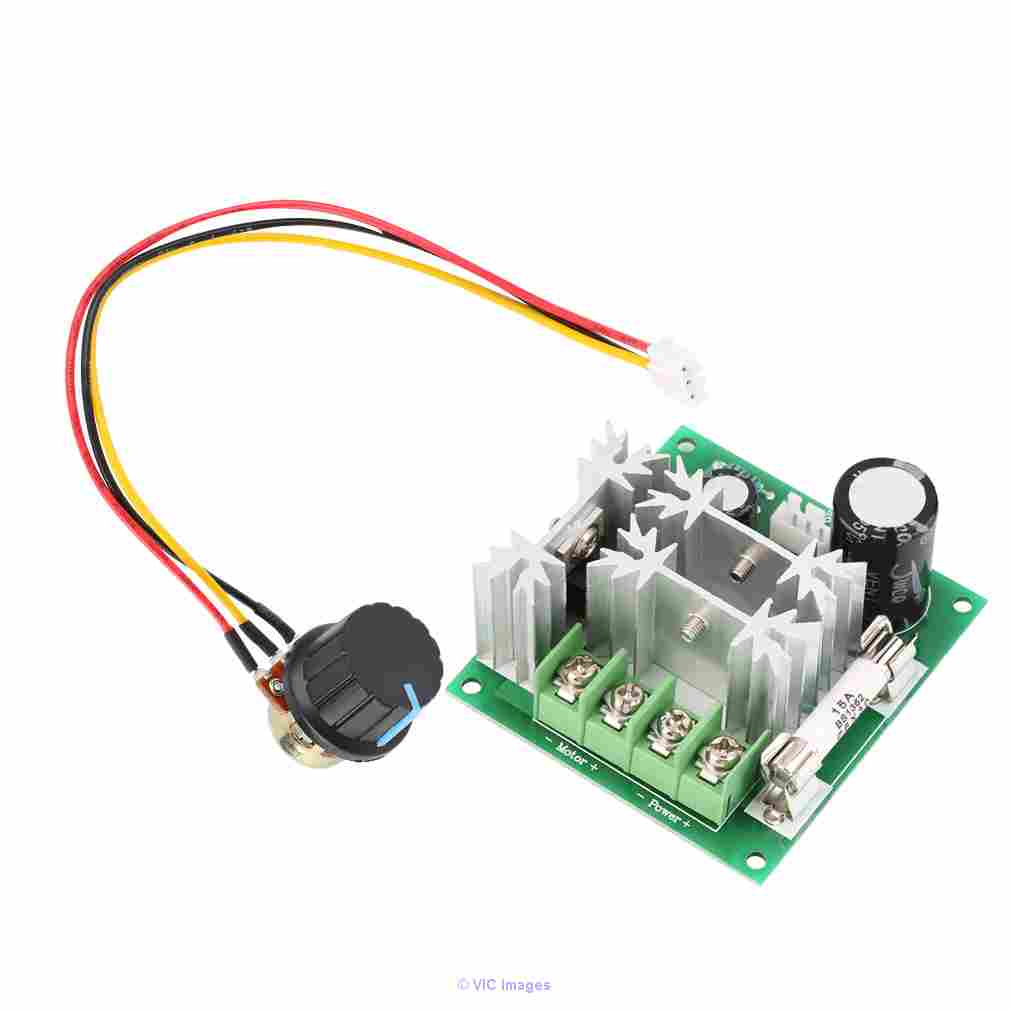 Buy online Motion Control Device At Basicmicro