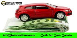 Scrap Car Removal | Scrap Car Removal Brampton | Scrap cars Richmond