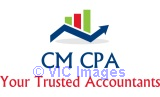 Cloud Bookkeeping Services Canada