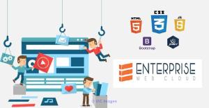 Web designig And web developement services in Mississauga