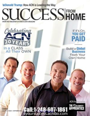 Feed a Child/Monthly Residual Income