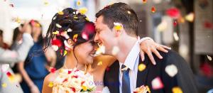 Searching for best indian wedding planners in canada ?