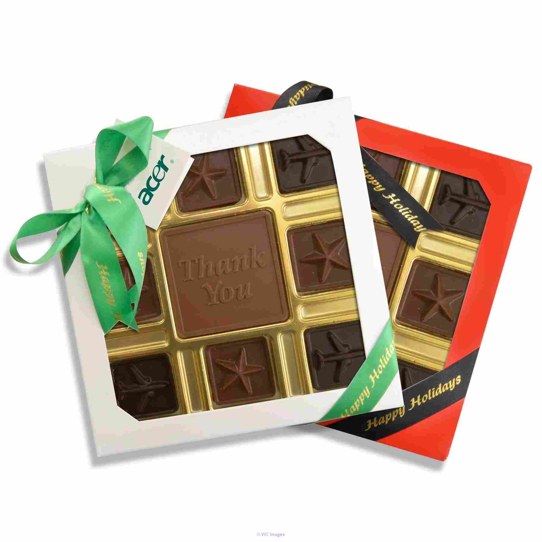 Valentine's Day Promotional Gifts Canada | Graffix Promotionals