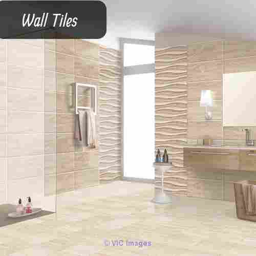 Wall  Tiles  Exporters