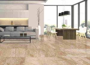 porcelain   tiles   exporters