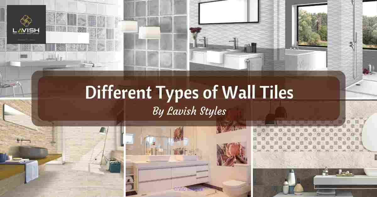 Best  Tiles  Exporters