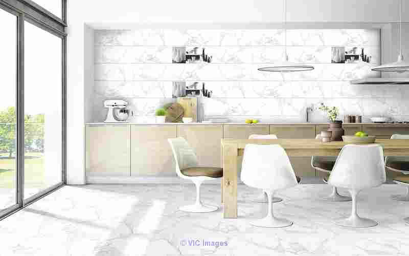 Kitchen  Backsplash  Tiles