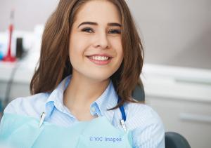 Winnipeg Dentist | Emergency Dental Service | Dental Clinic Winnipeg