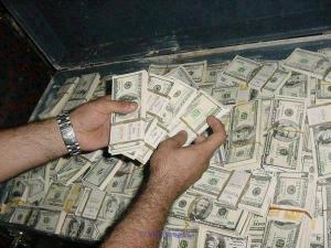 Fast loan approval at low interest rate apply now