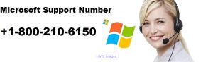 Microsoft Customer Care +1-800-210-6150 Phone Number Easily Solve Mic