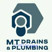 Basement Waterproofing Toronto