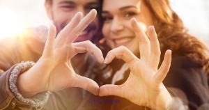 POF Customer Service Phone Number - pof.com