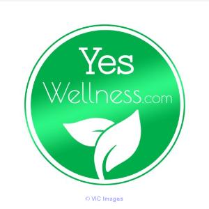 Shop Online for Canada Supplements and Vitamins at Great Prices