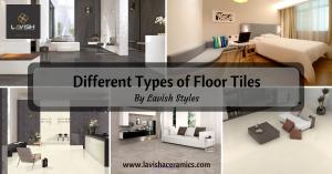 Best Tile Manufacturers