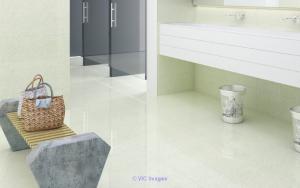 Tiles  Suppliers  In  Morbi